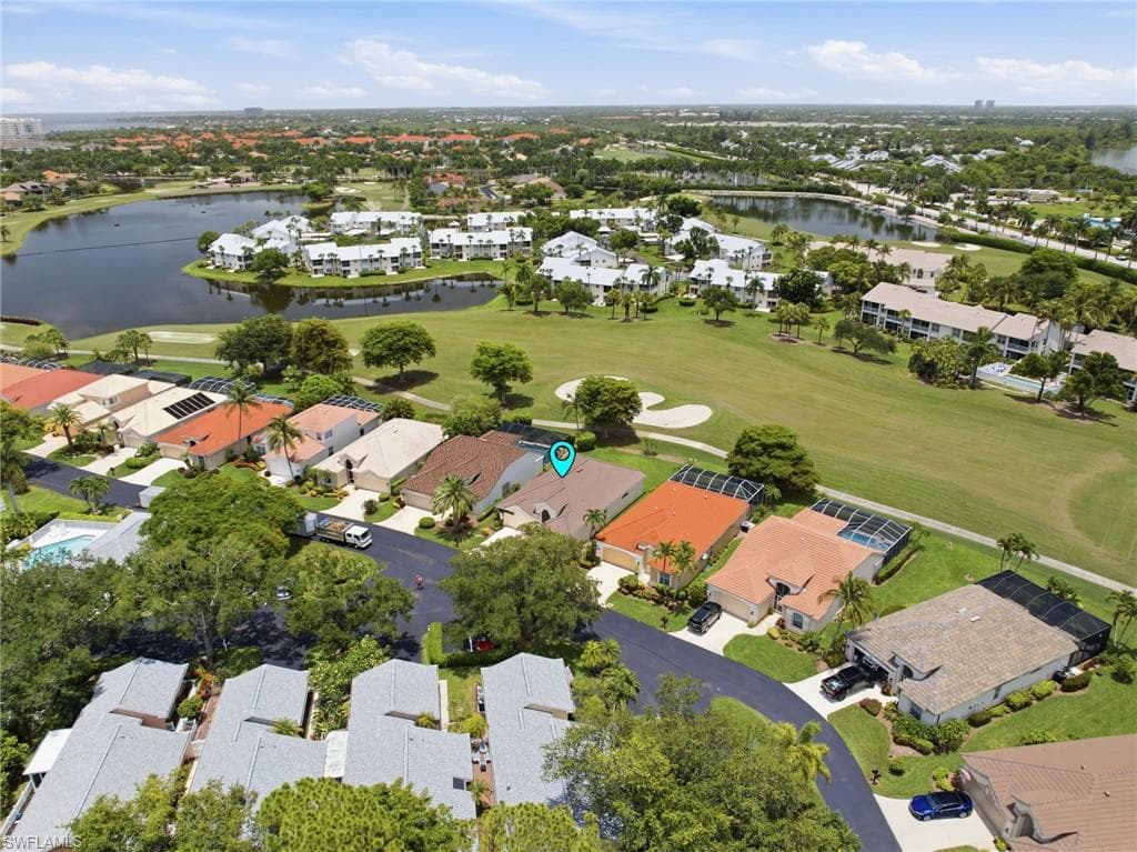 14846 Crescent Cove Dr, Fort Myers