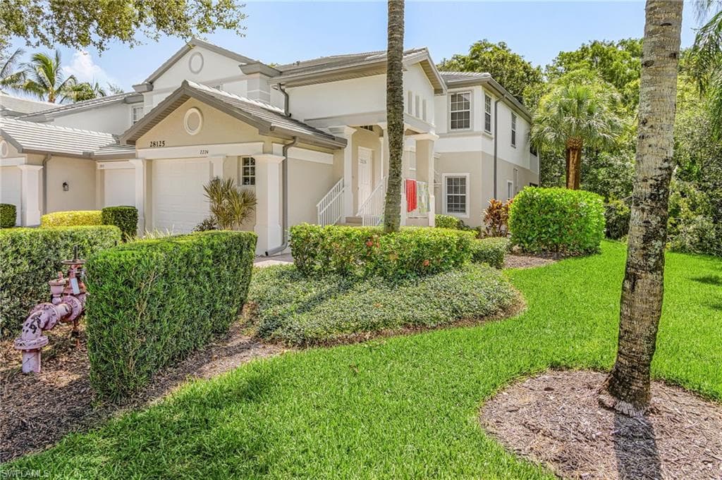 Marbella At Spanish Wells, Bonita Springs, Bonita Springs, photo 2