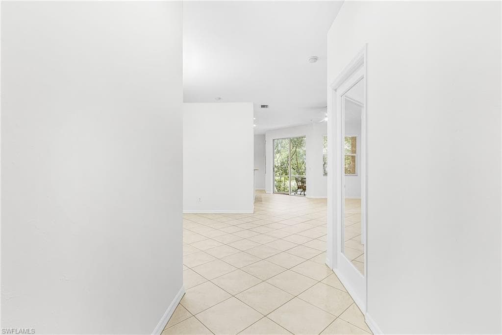 Marbella At Spanish Wells, Bonita Springs, Bonita Springs, photo 3