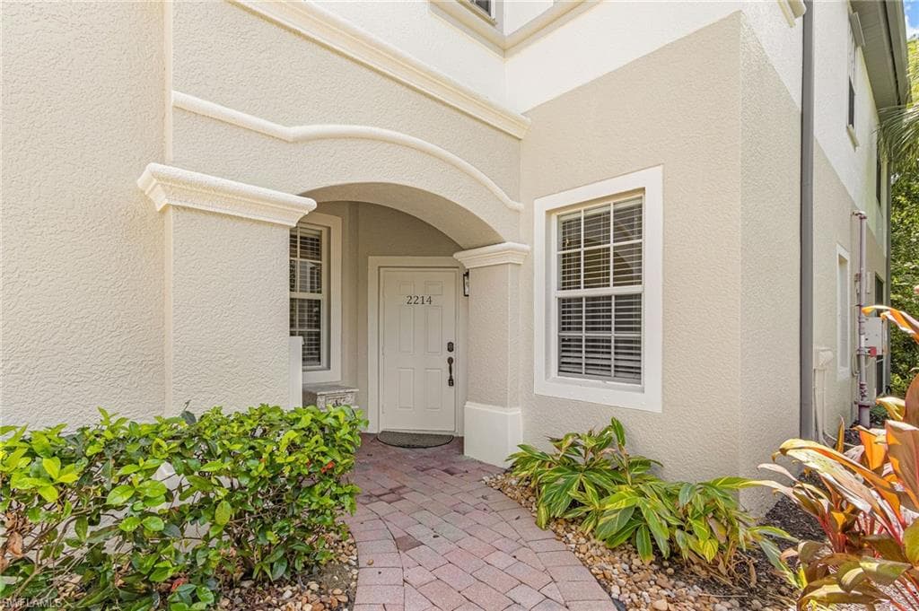 Marbella At Spanish Wells, Bonita Springs, Bonita Springs