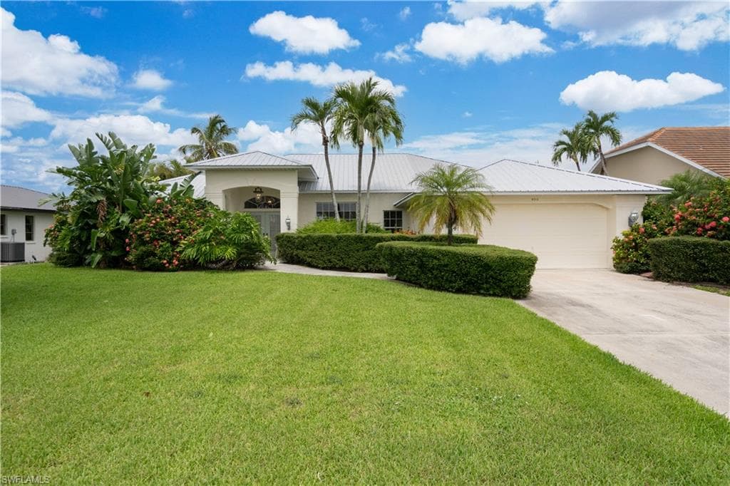 4916 11th Pl, Cape Coral, photo 3
