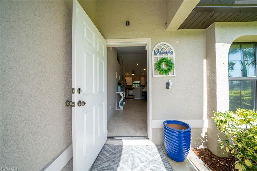 3624 3rd Ave, Cape Coral, photo 3