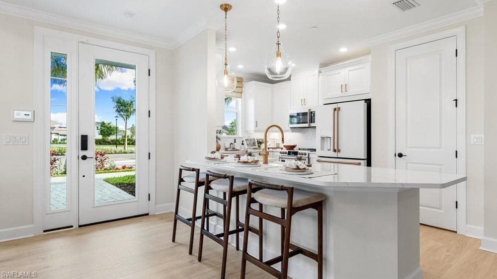 15352 Giardino Dr #28-101, Naples, photo 2