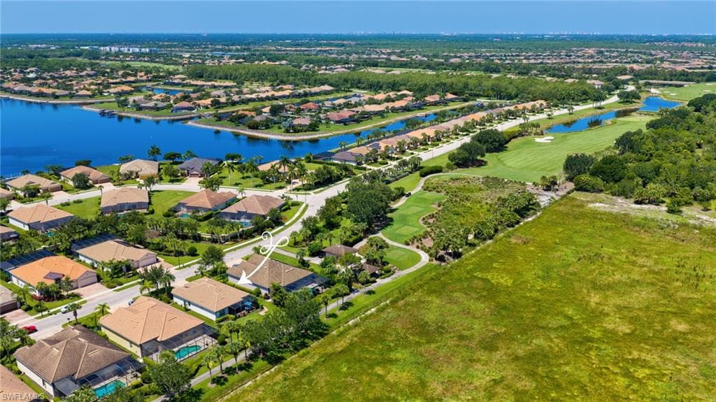 9343 Fieldstone Ln, Naples, photo 2