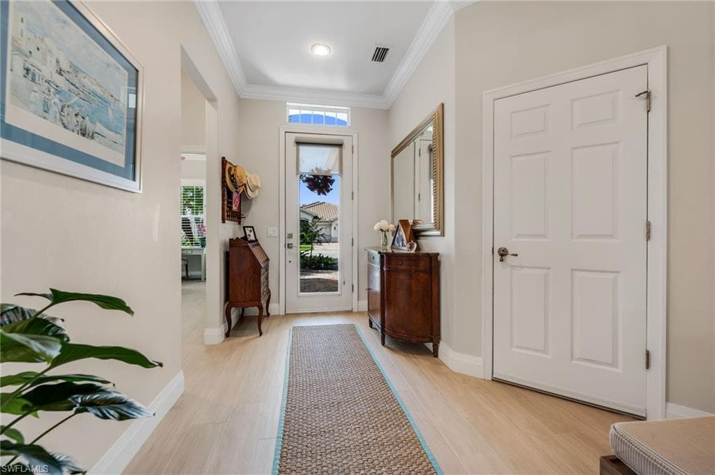 9343 Fieldstone Ln, Naples, photo 3