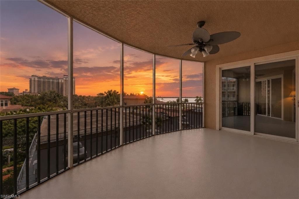 6081 Silver King Blvd #202, Cape Coral, photo 2