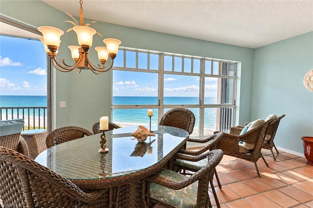 263 Barefoot Beach Blvd #605, Bonita Springs, photo 2