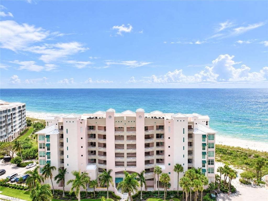263 Barefoot Beach Blvd #605, Bonita Springs, photo 3