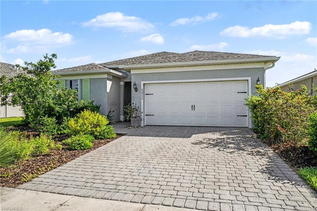 42999 Wiregrass Ln, Punta Gorda, photo 2