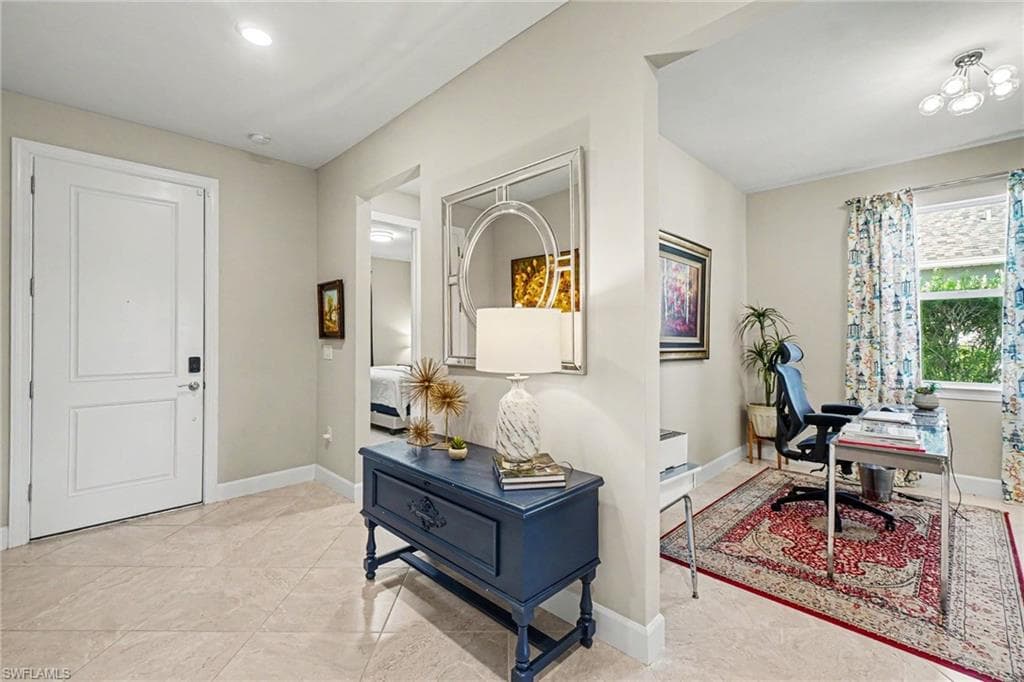42999 Wiregrass Ln, Punta Gorda, photo 3