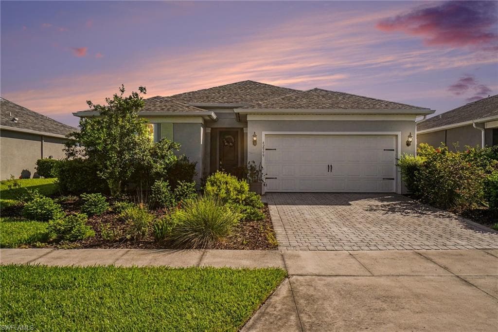 42999 Wiregrass Ln, Punta Gorda
