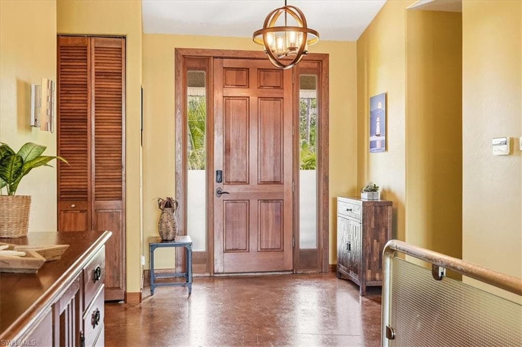 1680 Avion Pl, Naples, photo 3