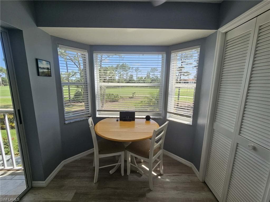 7360 Glenmoor Ln #4207, Naples, photo 3