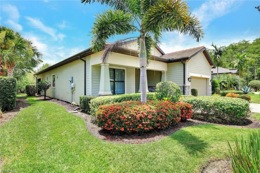 14243 Moonlit Way, Estero, photo 2