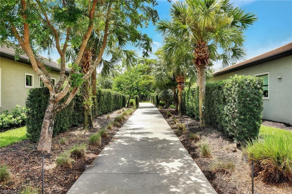 14243 Moonlit Way, Estero, photo 3