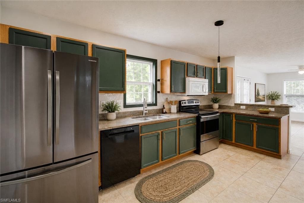 434 Leawood Cir, Naples, photo 2