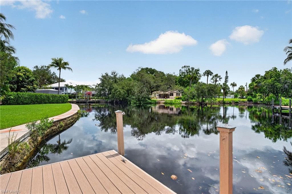 27278 Tennessee St, Bonita Springs, photo 2