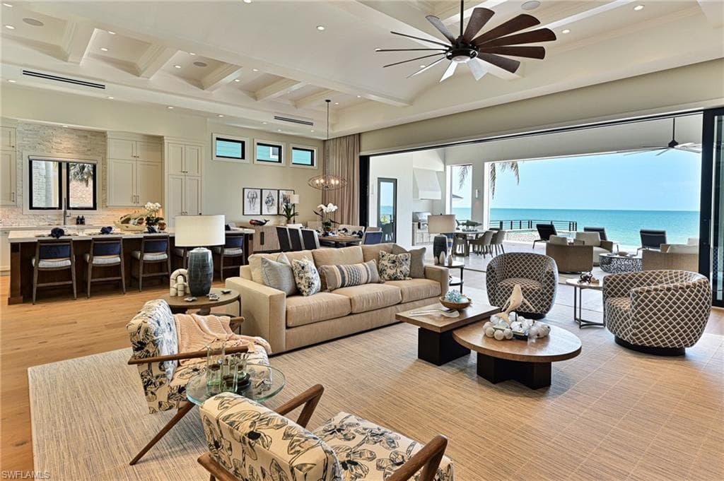 27400 Hickory Blvd, Bonita Springs, photo 2