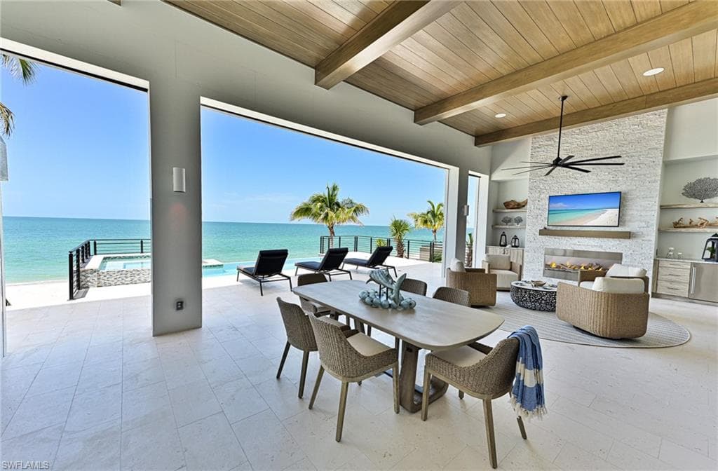 27400 Hickory Blvd, Bonita Springs, photo 3