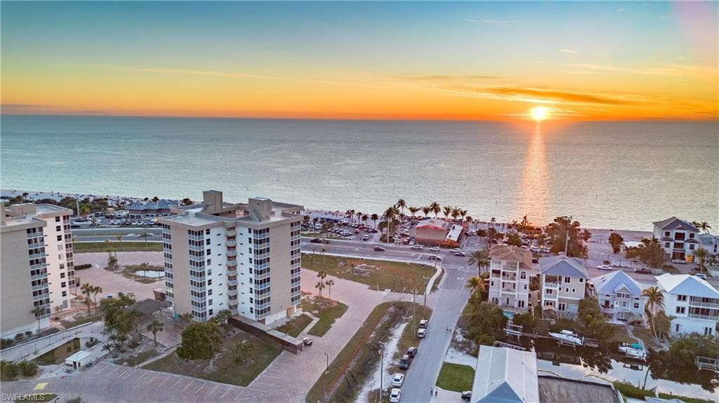 5800 Bonita Beach Rd #2002, Bonita Springs, photo 2