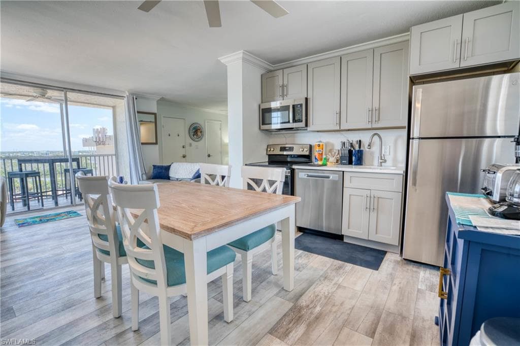 5800 Bonita Beach Rd #2002, Bonita Springs, photo 3