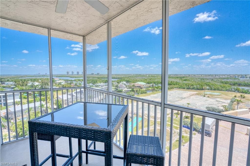 5800 Bonita Beach Rd #2002, Bonita Springs