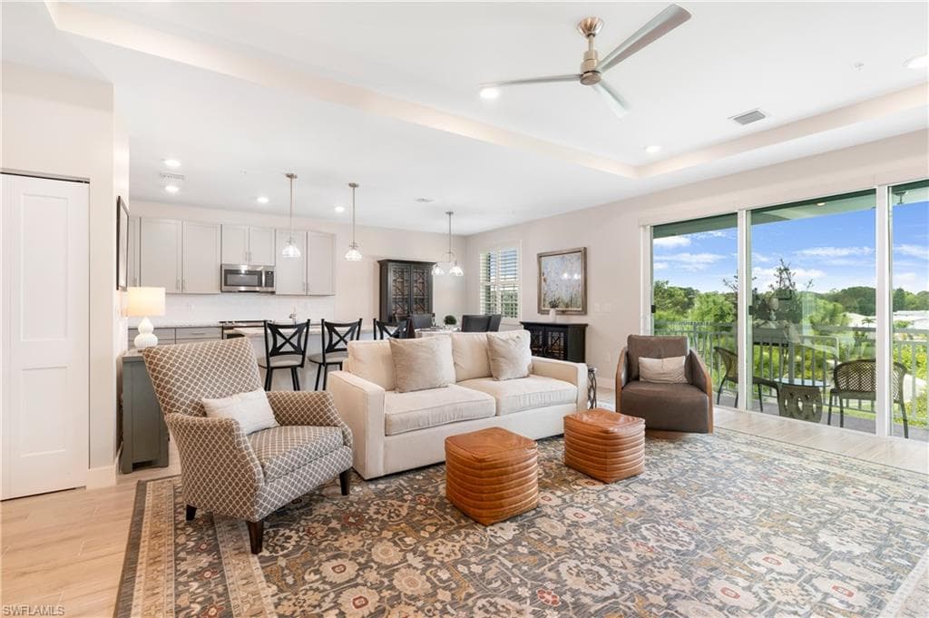 26430 Coco Cay Cir #202, Bonita Springs, photo 2