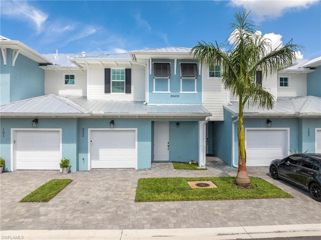 26430 Coco Cay Cir #202, Bonita Springs