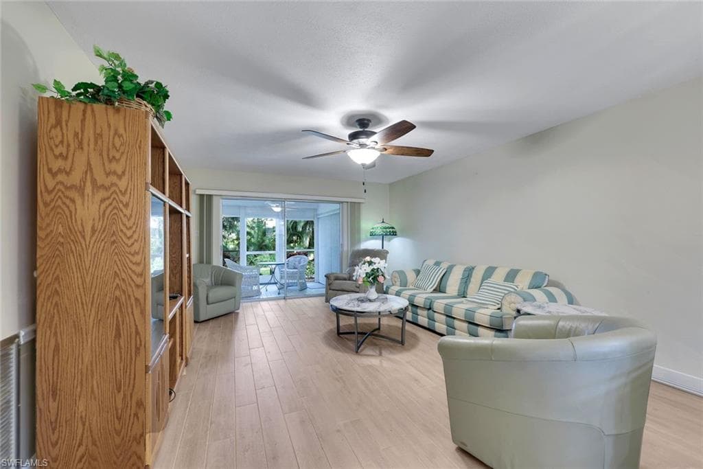 5419 Rattlesnake Hamm Rd #105f, Naples, photo 2