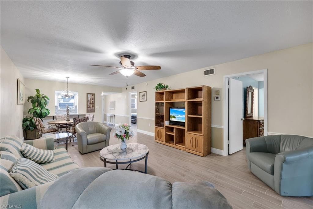 5419 Rattlesnake Hamm Rd #105f, Naples, photo 3