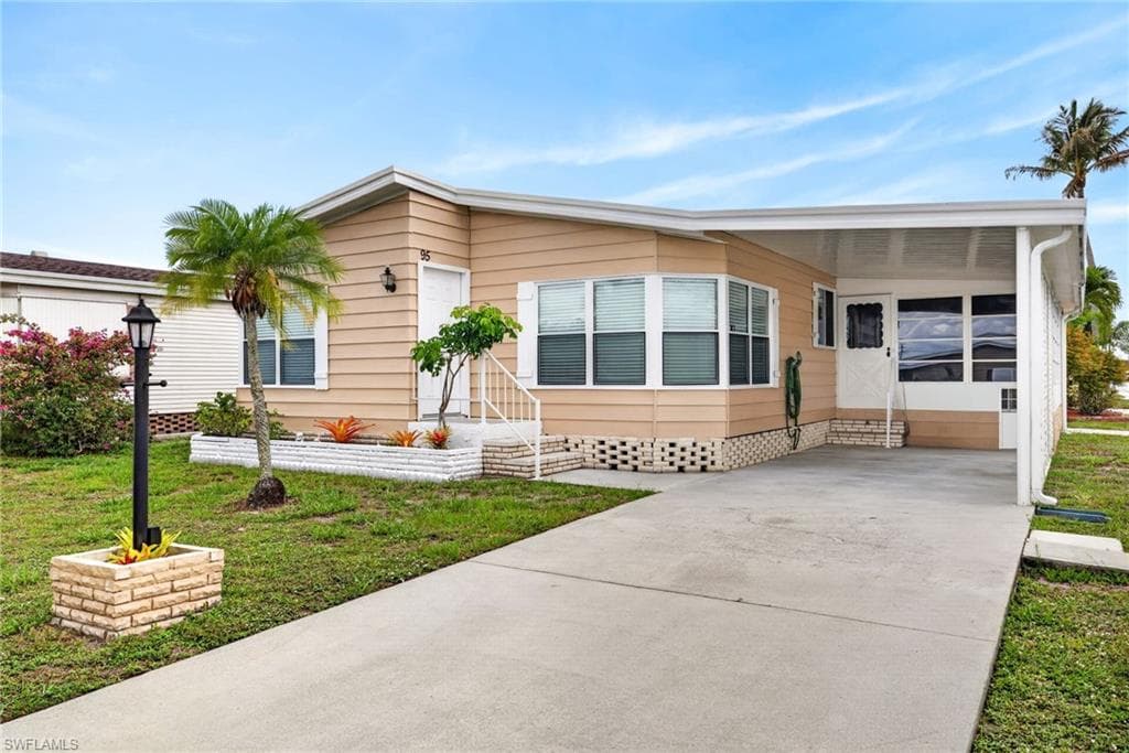 95 Oceans Blvd, Naples, photo 2