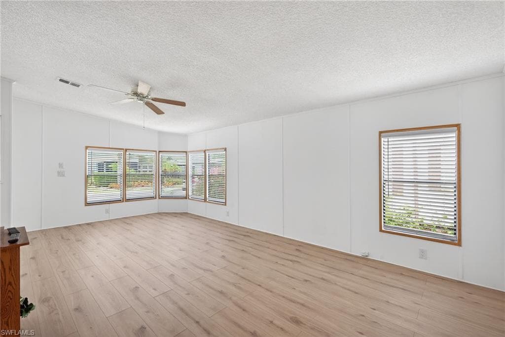 95 Oceans Blvd, Naples, photo 3