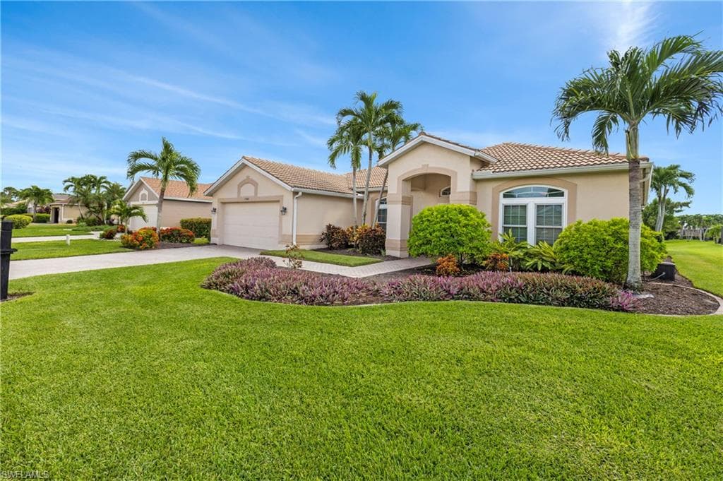 15040 Balmoral Loop, Fort Myers, photo 2