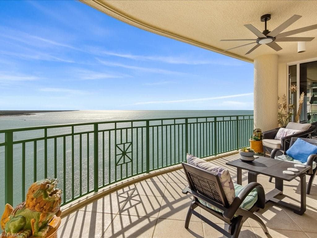 970 Cape Marco Dr #1501, Marco Island, photo 2