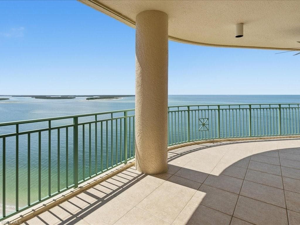 970 Cape Marco Dr #1501, Marco Island, photo 3
