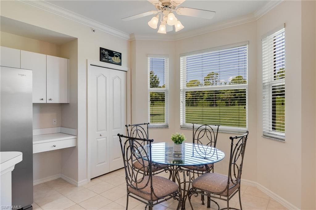 2865 Cypress Trace Cir #103, Naples, photo 2