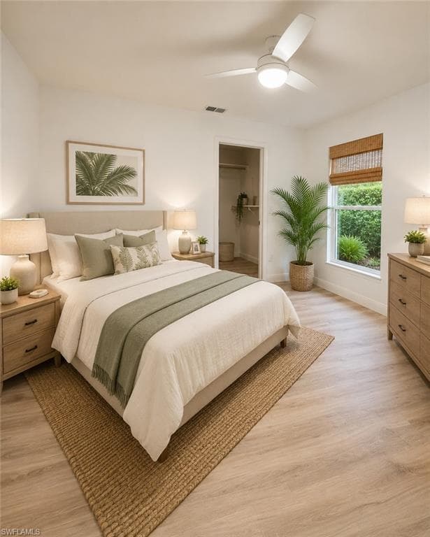 764 Saint Andrews Blvd, Naples, photo 3