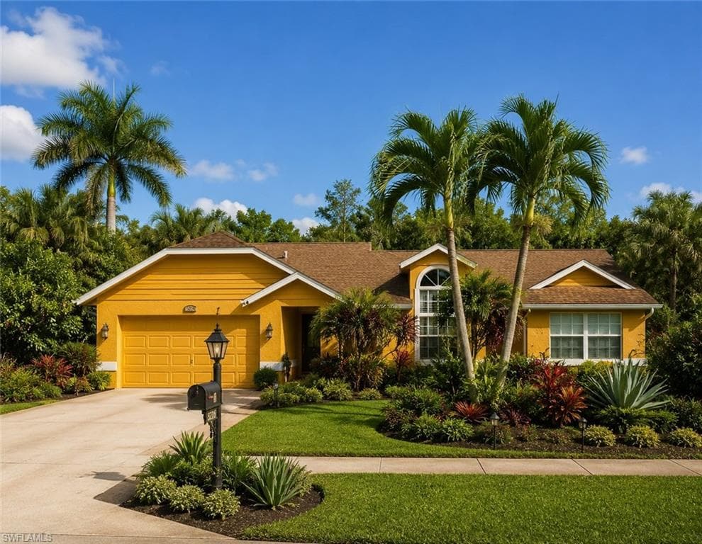 764 Saint Andrews Blvd, Tanglewood