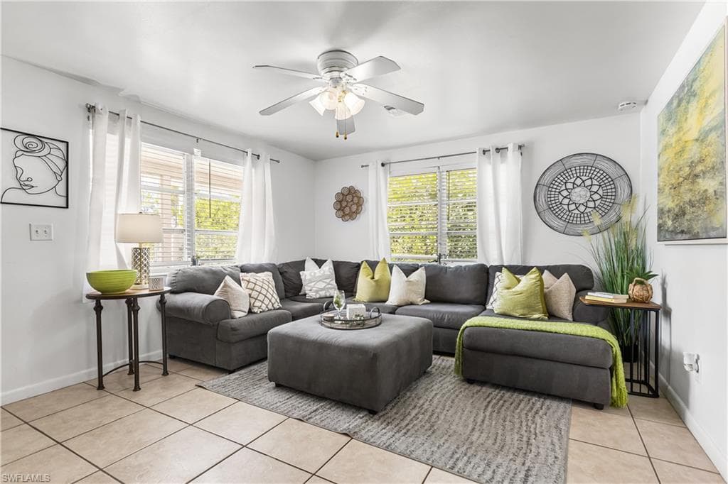 2191 Thomasson Dr, Naples, photo 3