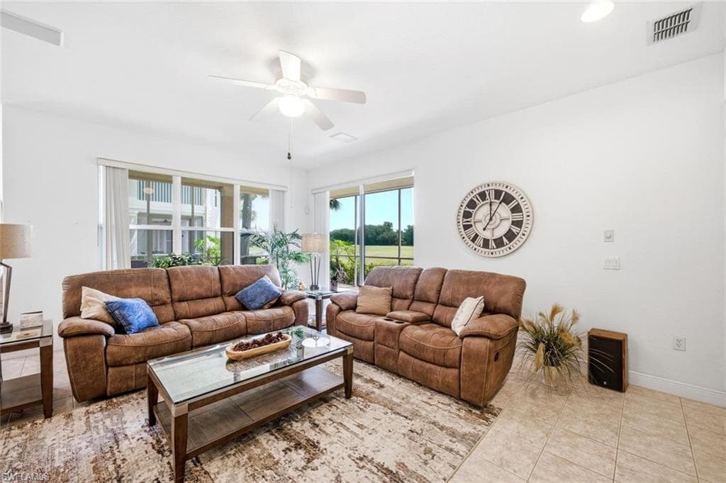 4780 Shinnecock Hills Ct #101, Naples, photo 3