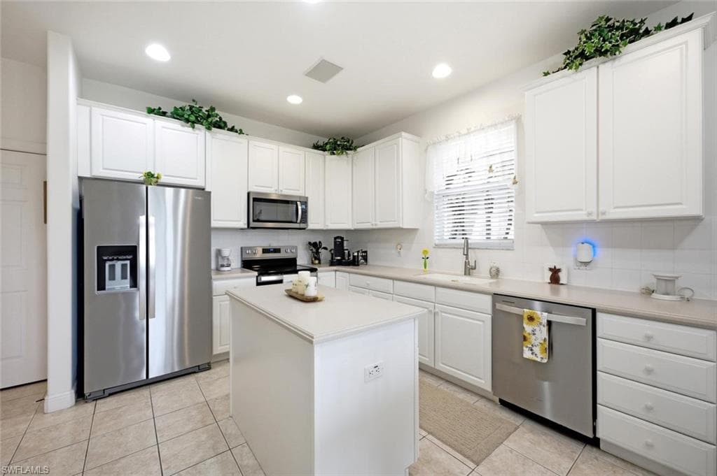 4780 Shinnecock Hills Ct #101, Naples