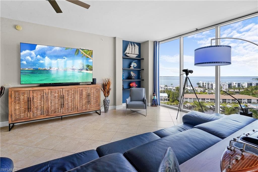 3414 Hancock Bridge Pkwy #1008, North Fort Myers, photo 3