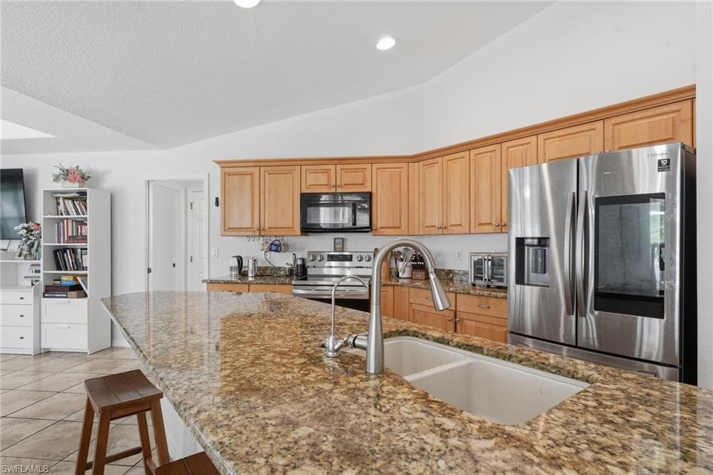 3418 Oasis Blvd, Cape Coral, photo 3