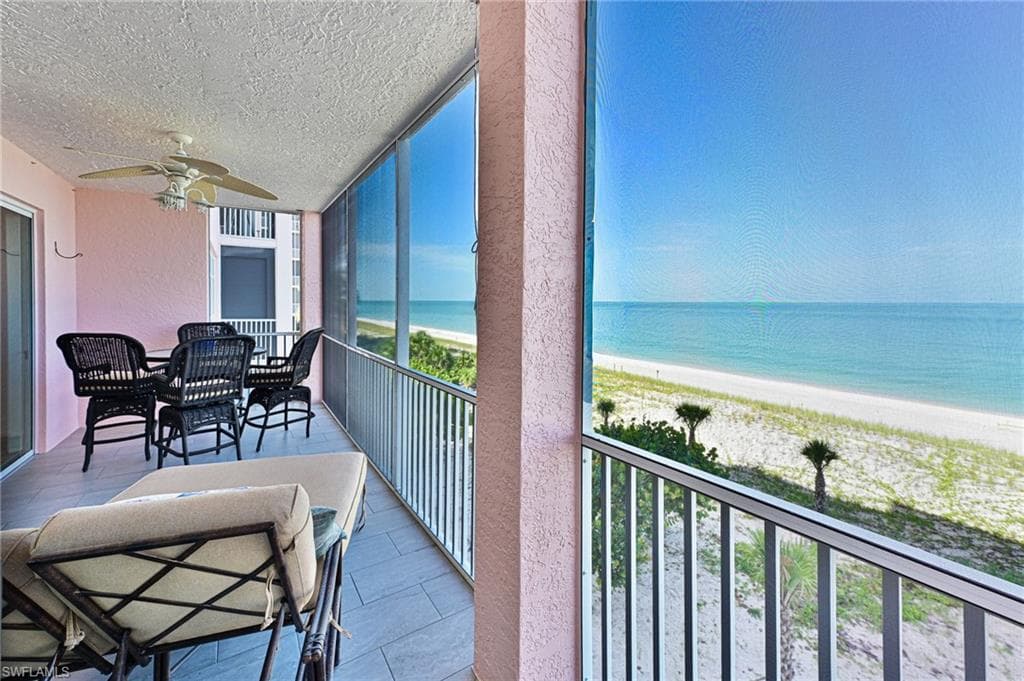 253 Barefoot Beach Blvd #304, Bonita Springs, photo 2