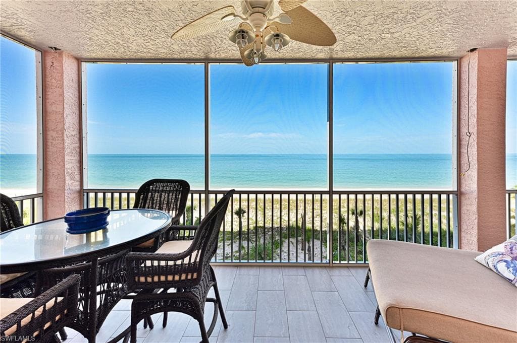 253 Barefoot Beach Blvd #304, Bonita Springs, photo 3