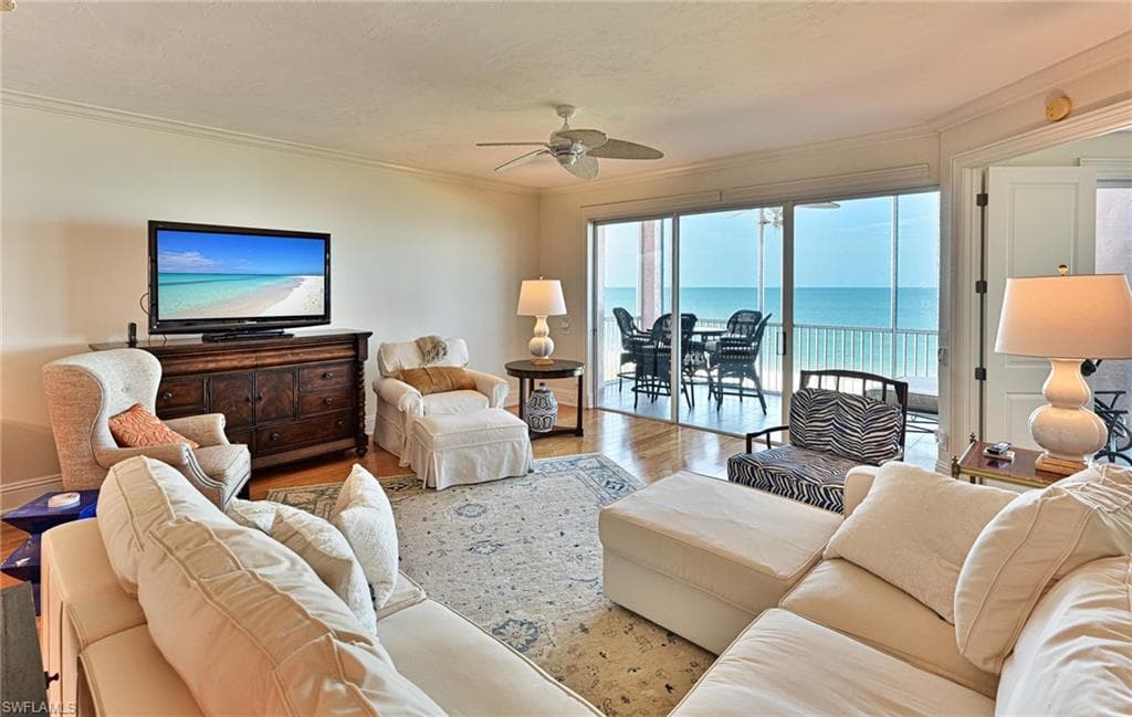 253 Barefoot Beach Blvd #304, Bonita Springs