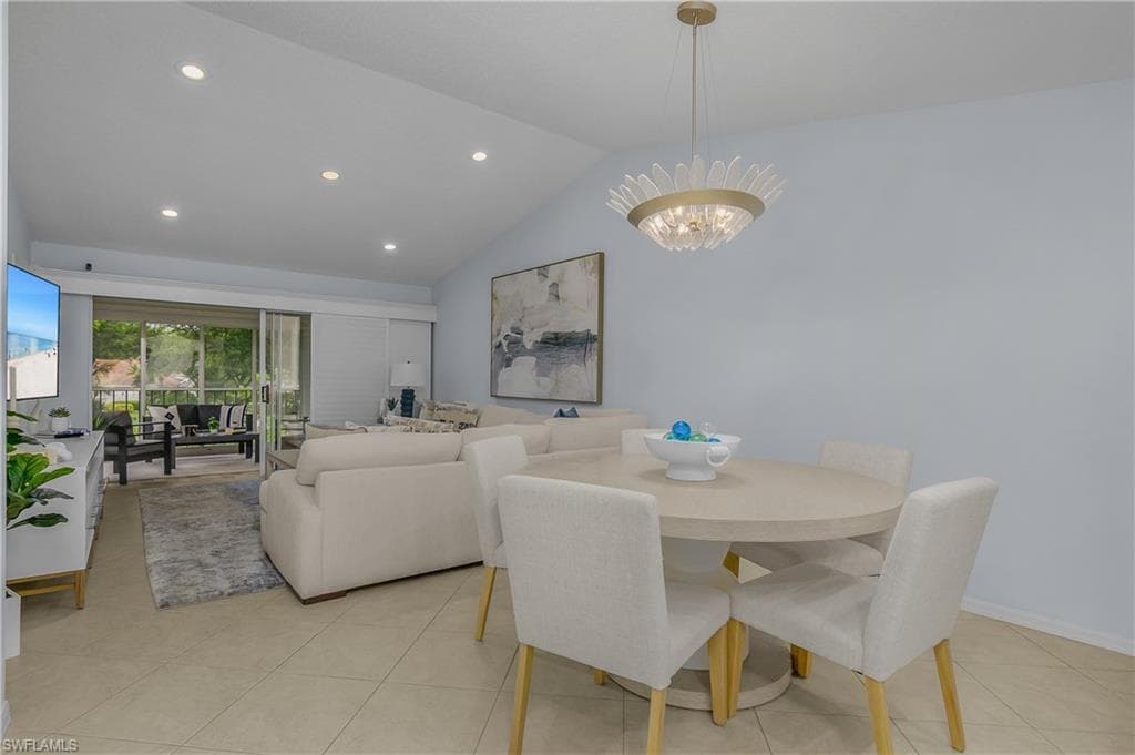 7725 Jewel Ln #201, Naples