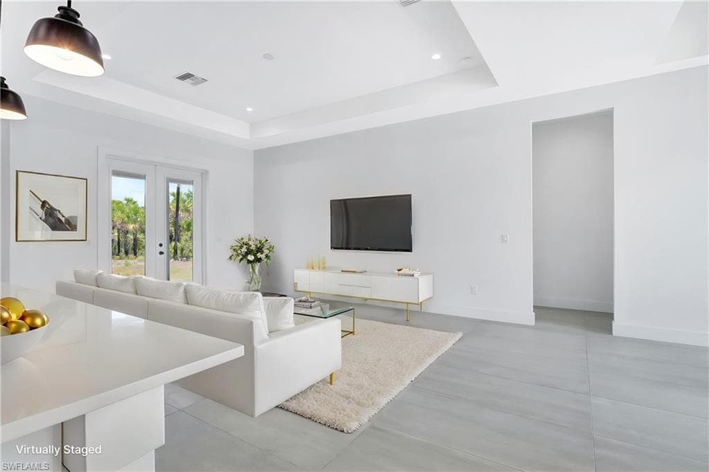 2633 22nd Ave, Naples, photo 3