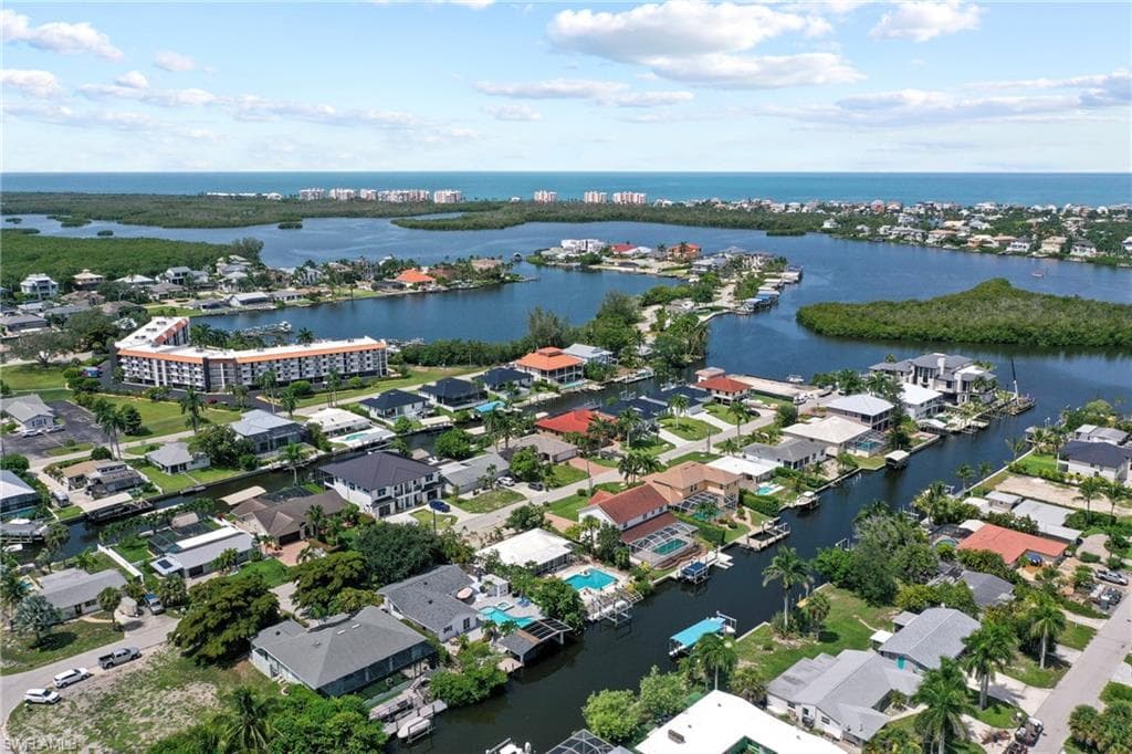 205 2nd St, Bonita Springs, photo 3