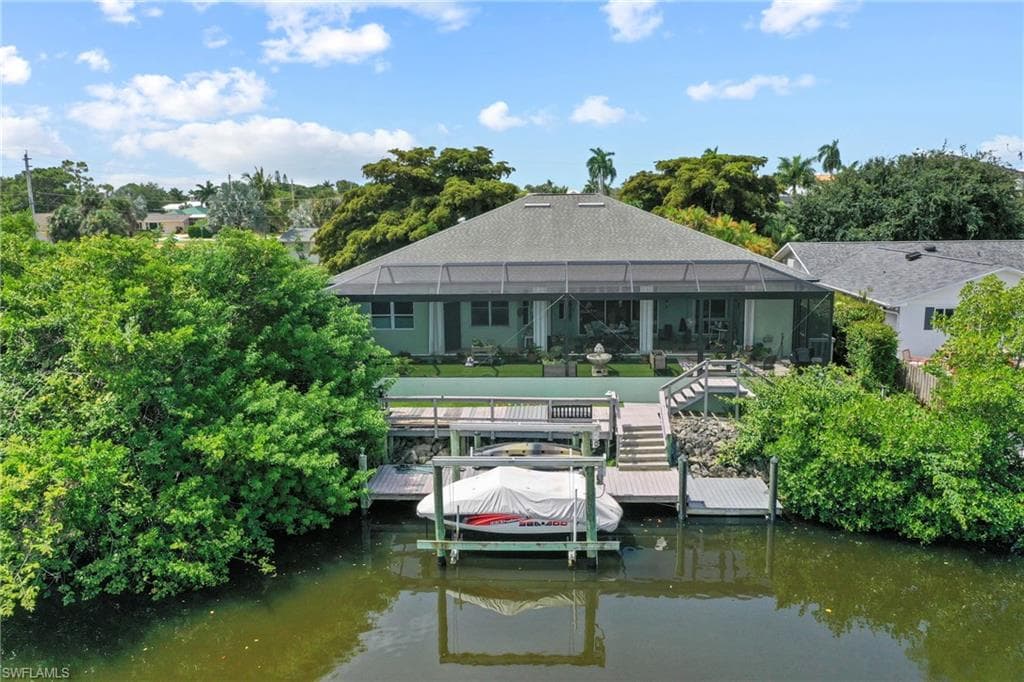 205 2nd St, Bonita Springs